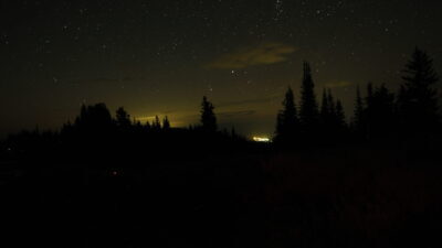 Featured image for “NE View from the Summit”