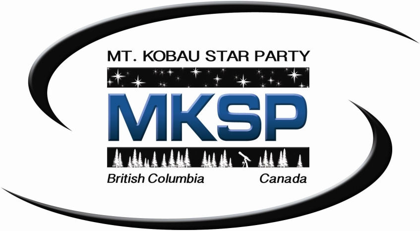 Featured image for “The first night of MKSP 2022”