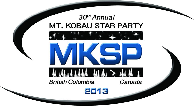 Featured image for “A place to tell the stores of MKSP”