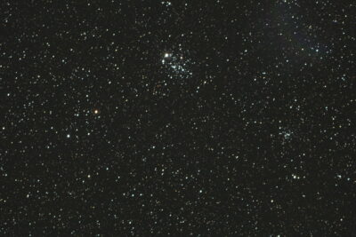 Featured image for “Owl Cluster and it’s Environs”