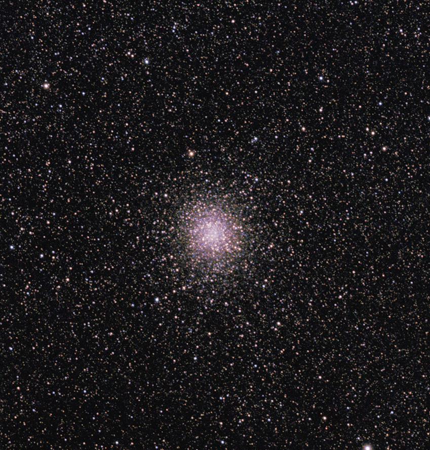 Featured image for “M22”